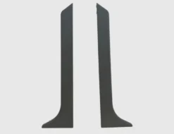 Endkappen Basalt