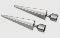 Endstück Arrow System 16mm
