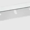 Ersatzklingen 10er-Pack
