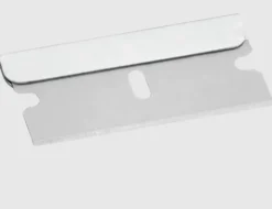 Ersatzklingen 10er-Pack