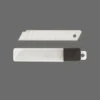 Ersatzklingen 10er Pack