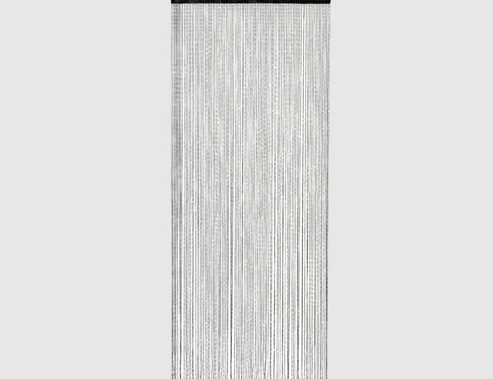 Fadenstore Lurex
