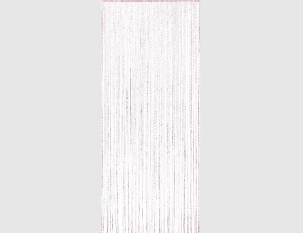 Fadenstore Lurex