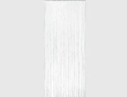 Fadenstore Lurex