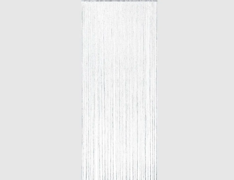 Fadenstore Lurex