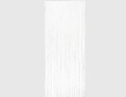 Fadenstore Lurex