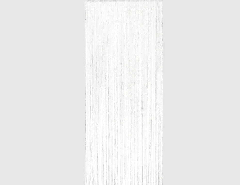 Fadenstore Lurex