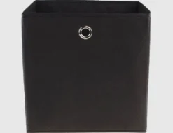 Faltbox