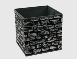 Faltbox