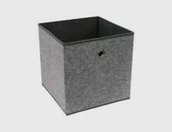 Faltbox