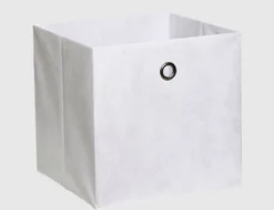 Faltbox