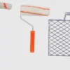 Farbroller Streich Set
