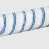 Farbwalze Blaufaden
