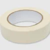 Feinkreppband