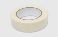 Feinkreppband
