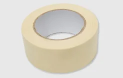 Feinkreppband