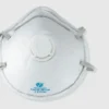 Feinstaubmaske FFP 2
