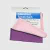 Fensterputz-Tuch