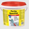Fertigspachtel für innen