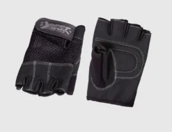 Fitnesshandschuhe