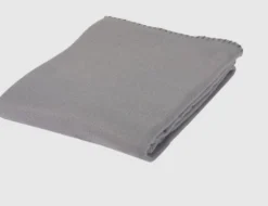 Fleecedecke