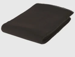 Fleecedecke