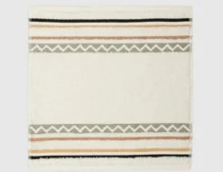Frottier Serie Country