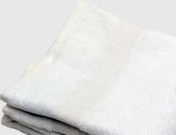 Frottierserie Cäsar