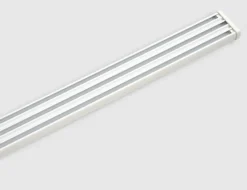 Gardinenschiene