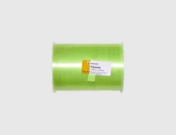 Geschenkband 100m maigrün