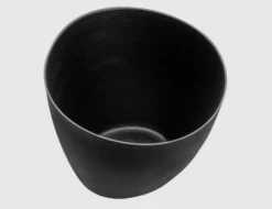 Gipsbecher