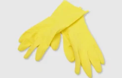 Haushaltshandschuh