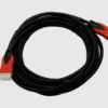 HDMI Kabel