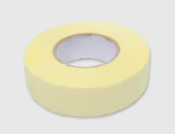 Hochkreppband