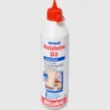 Holzleim 500 g