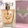 Imperium Women
