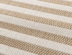 In- und Outdoor Teppich Pia Zen