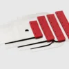 Japanspachtel-Set