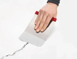Japanspachtel-Set
