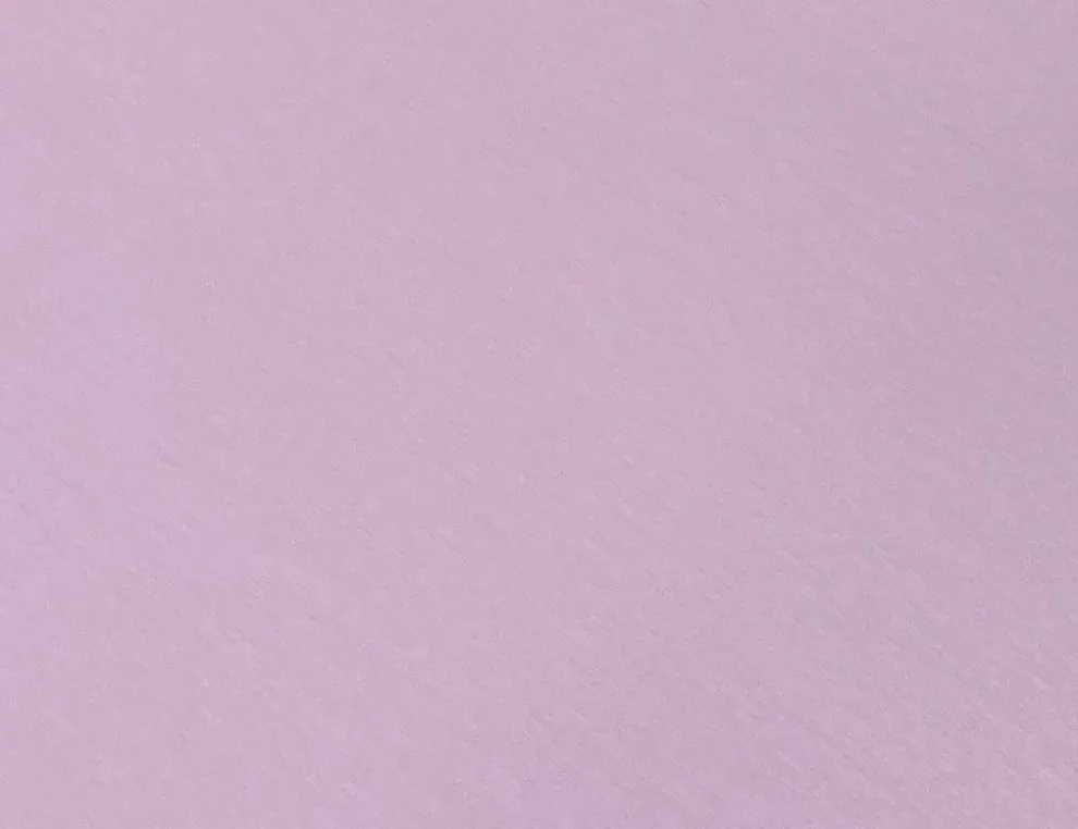 Jerseystoff Uni Flieder
