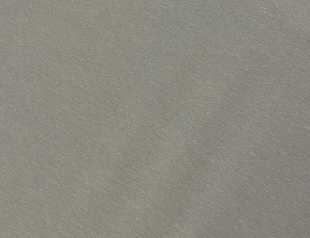 Jerseystoff Uni Grau 2