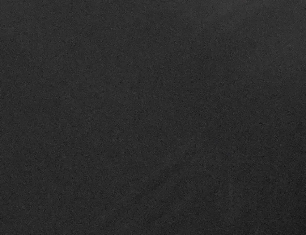 Jerseystoff Uni Schwarz