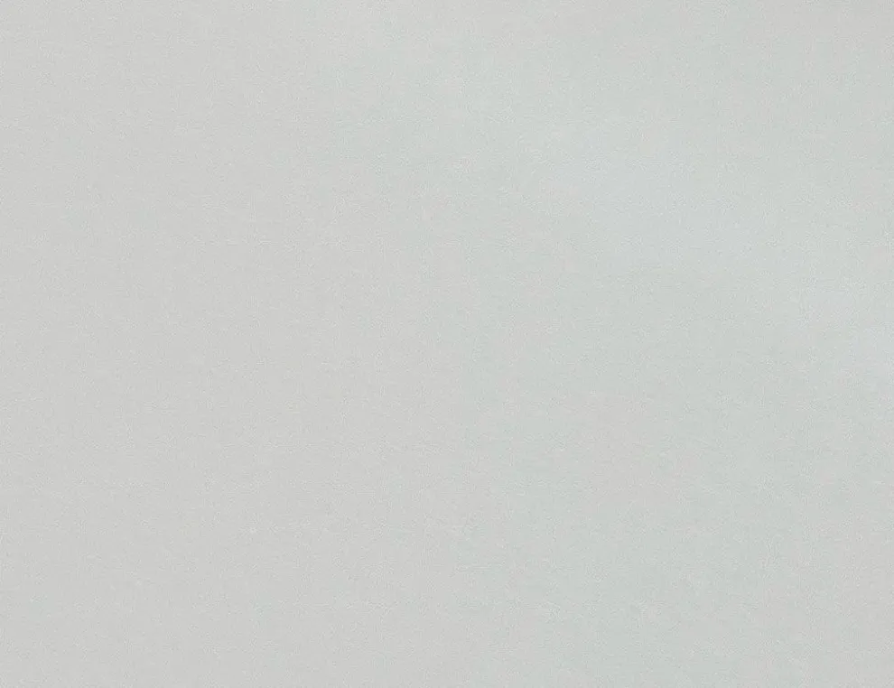 Jerseystoff Uni Weiß