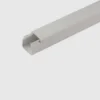 Kabelkanal Weiß 15x15mm