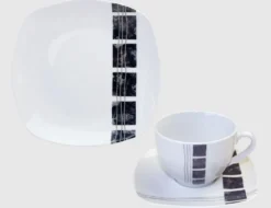 Kaffeeservice Creativa