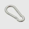 Karabiner