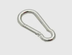 Karabiner