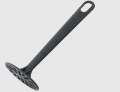 Kartoffelstampfer Black Line