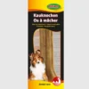 Kauknochen Hund