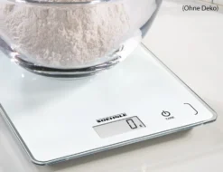 Küchenwaage Page Compact 300